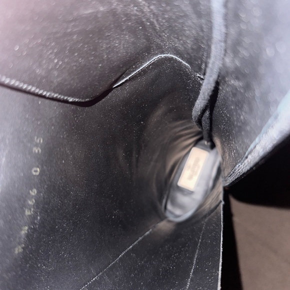 Valentino studded boots - Picture 11 of 11